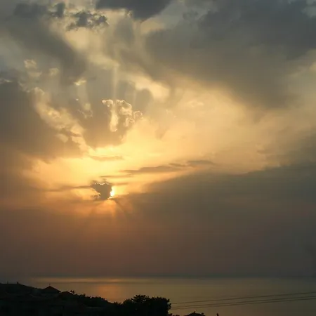 Manzara * Kargicak (Alanya)